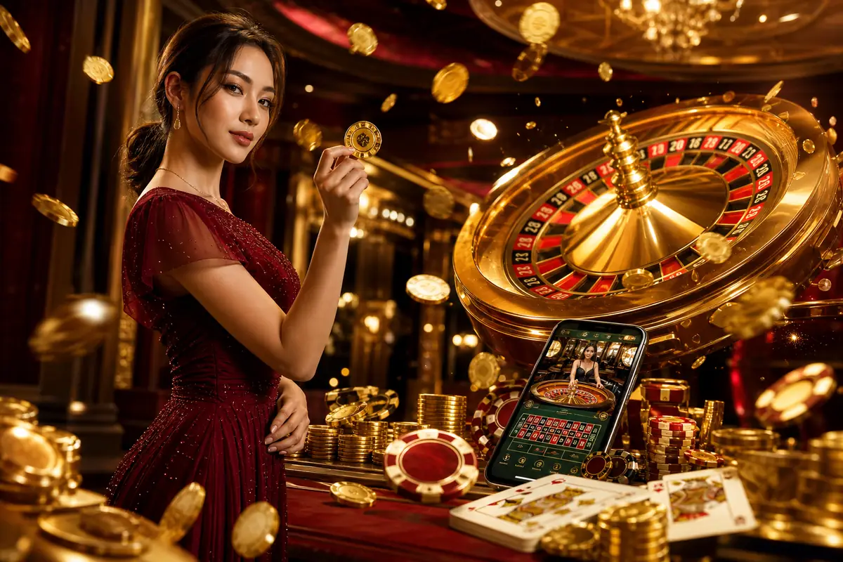naggod88 দেশি কার্ড গেম Teen Patti